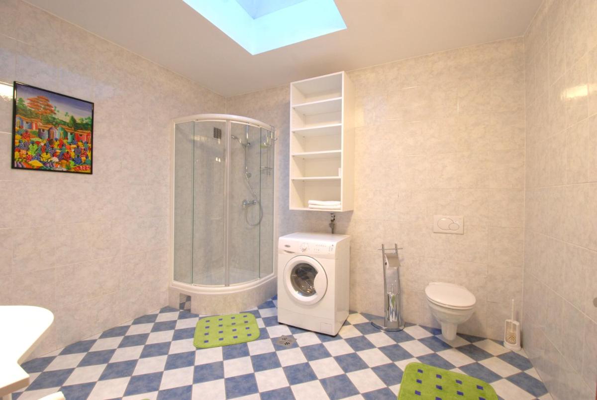 Appartement Haberl - Housity