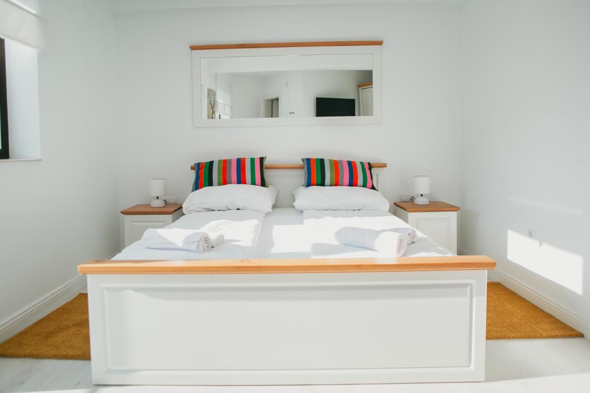 Chalet 2B - Housity