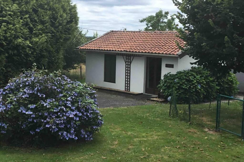 Breesfalt Gite Accomodation - Housity