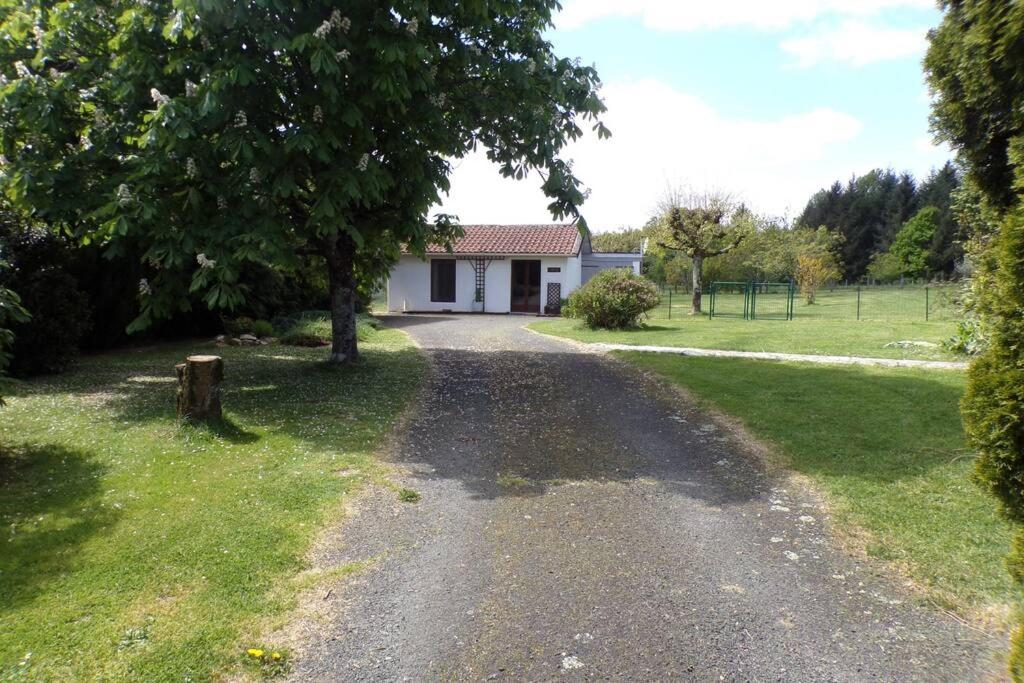 Breesfalt Gite Accomodation - Housity