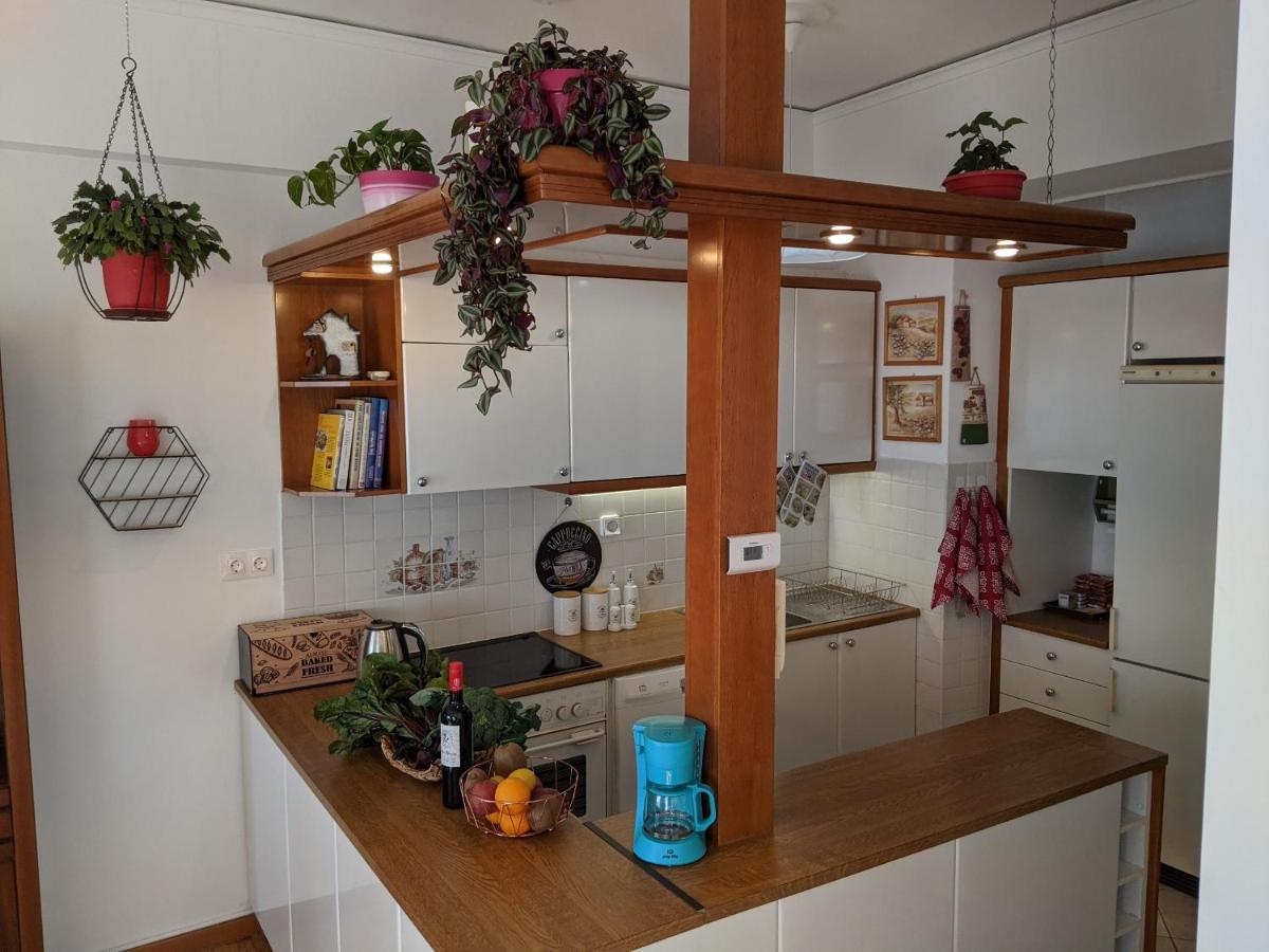 Luxurious Sea View Apartment - Housity