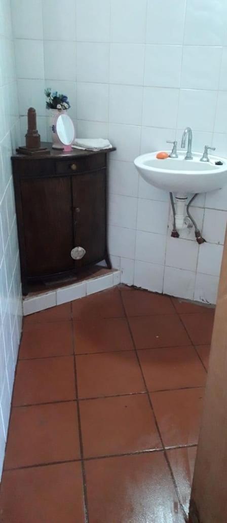 Monoambiente del Morisco - Housity
