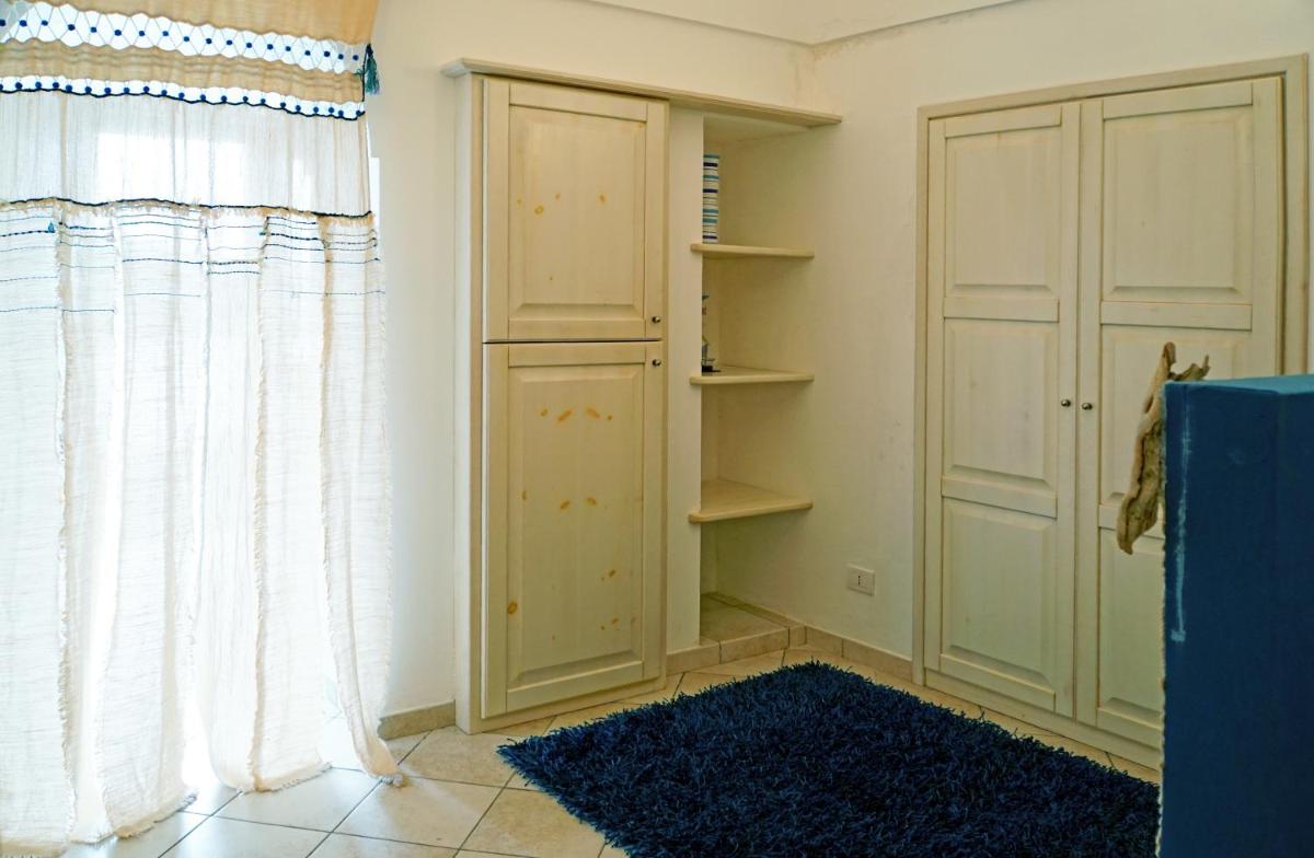 Terra e mare - Housity