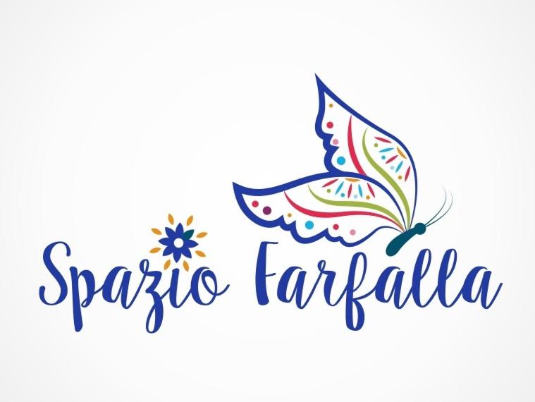 Spazio Farfalla - Housity