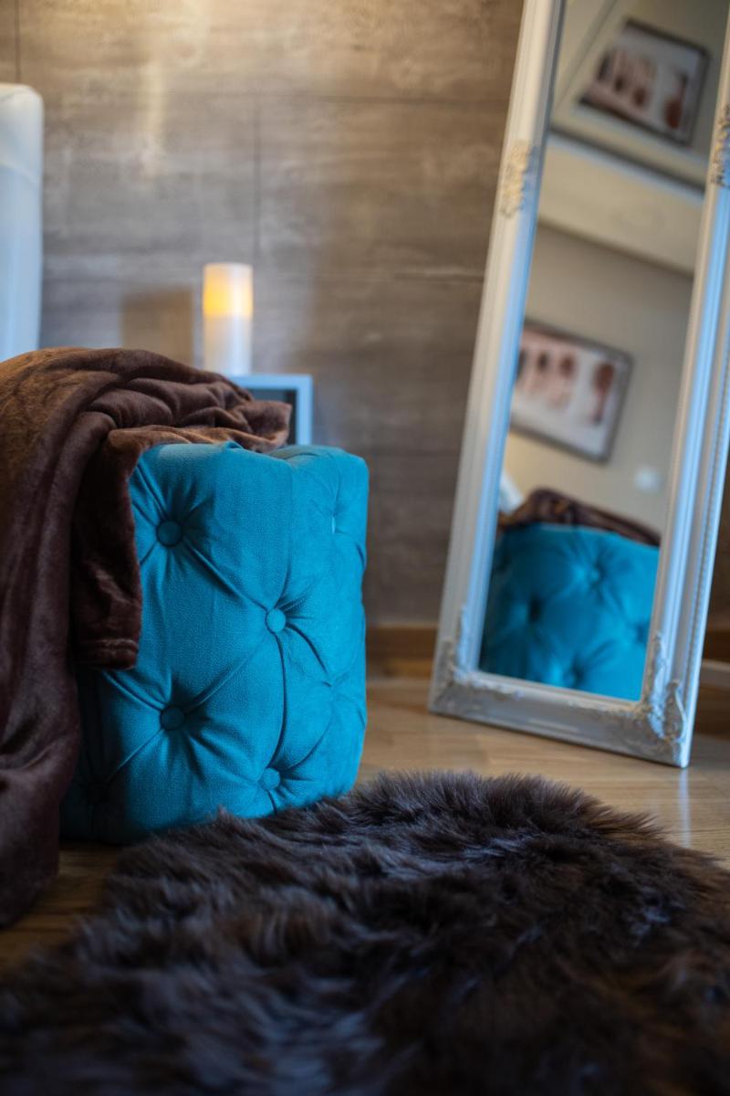 Apartman Studio Milica II - Housity