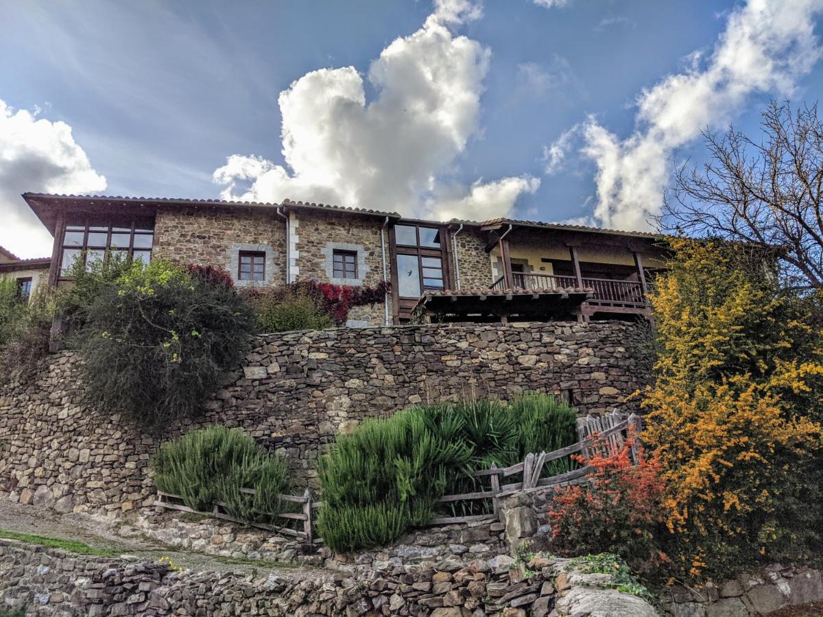 Olmares Terrace Apartment - Picos de Europa - Housity