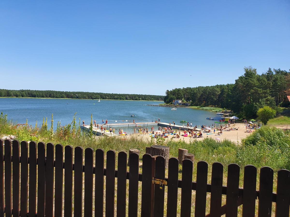 Apartament Na Skarpie Czarna Wieś - Housity