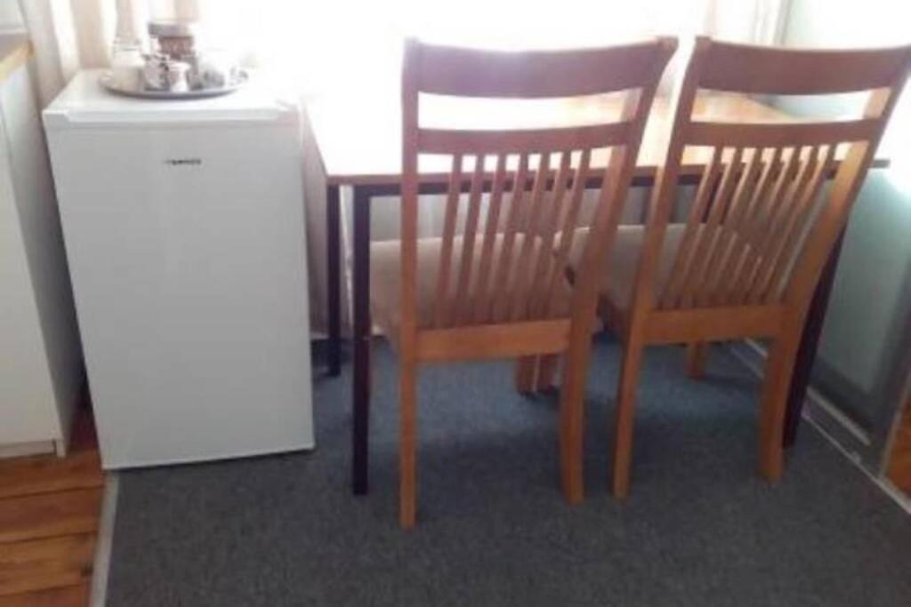 Oppihoek 2 A place where you can relax and unwind. - Housity