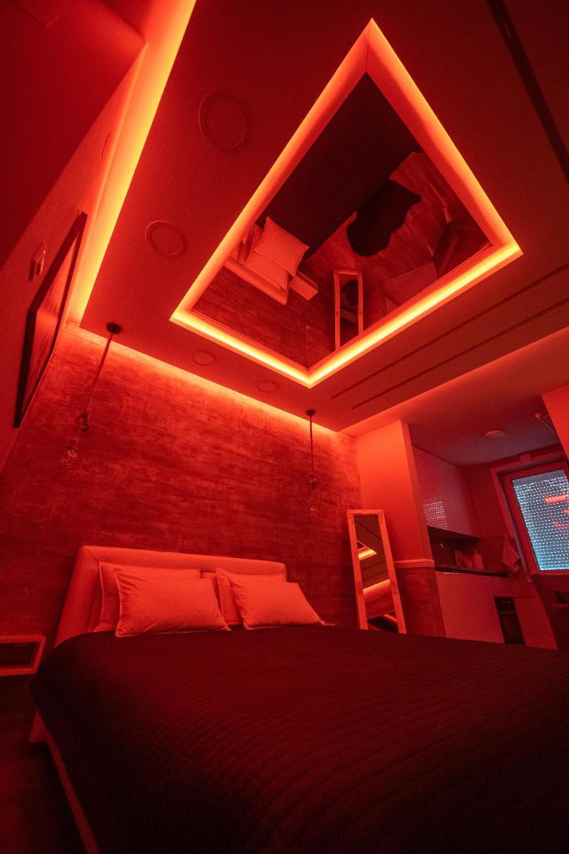 Apartman Studio Milica II - Housity