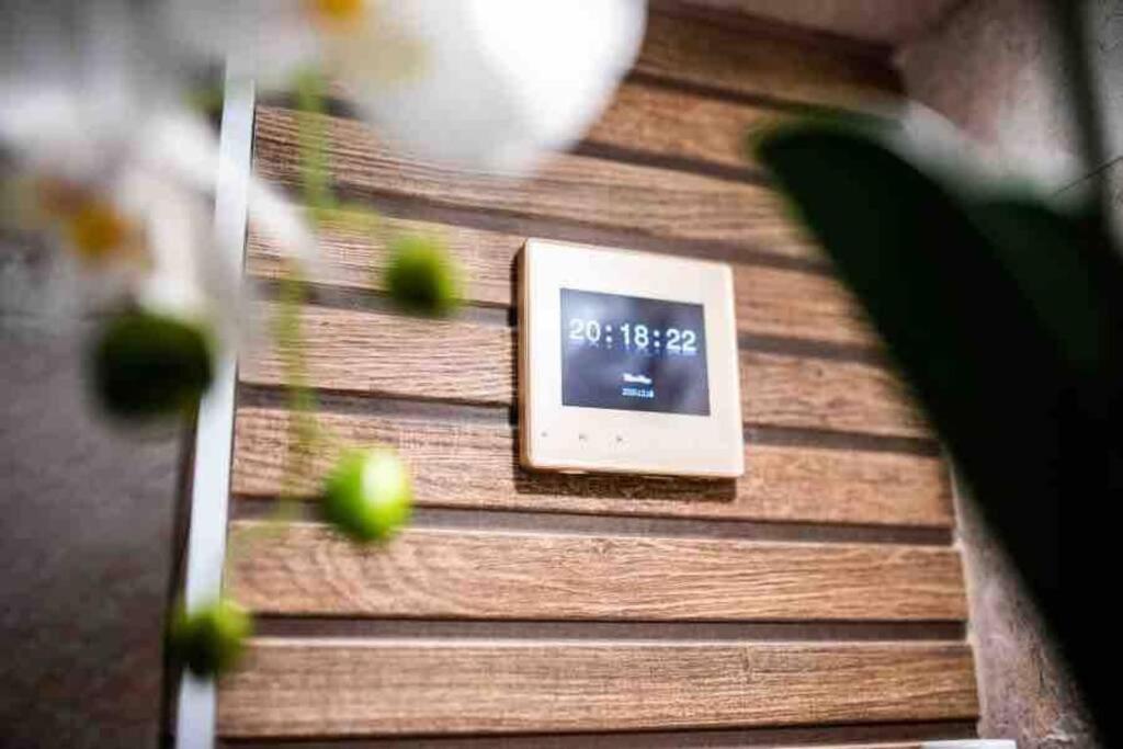 A&K COZY ART Studio 1 - Housity