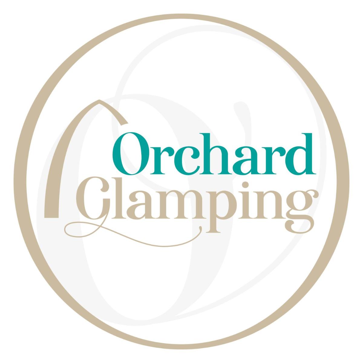 Orchard Glamping - Housity