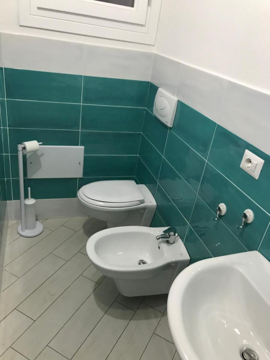 VILLAGGIO BOUGANVILLE - Housity