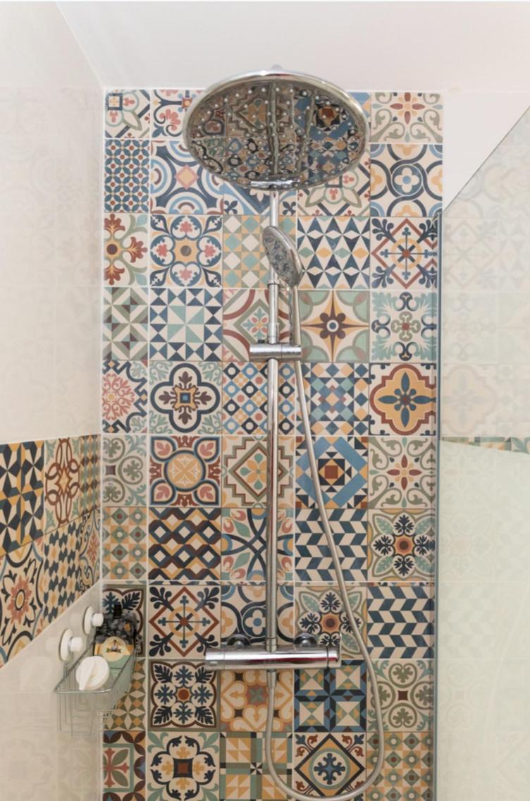 Suitetrails - LIMASSOL AKROTIRI VINE COTTAGE a