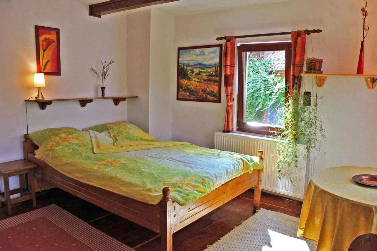 Casa Nicu - Housity