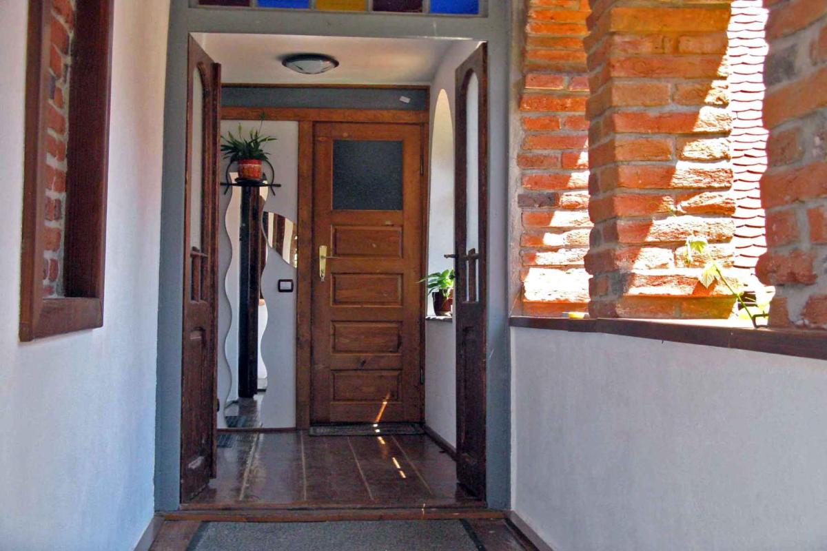 Casa Nicu - Housity