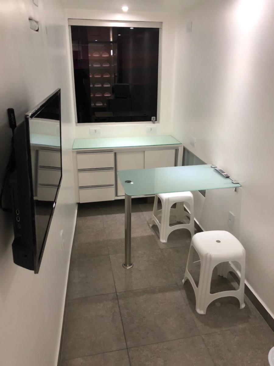 Loft no centro de caruaru,a 800 mts do pátio do forró - Housity