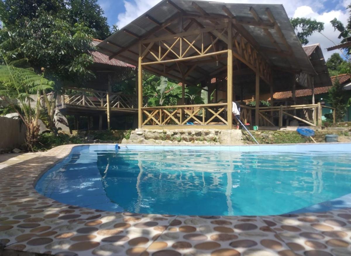 De Salak Homestay - Housity