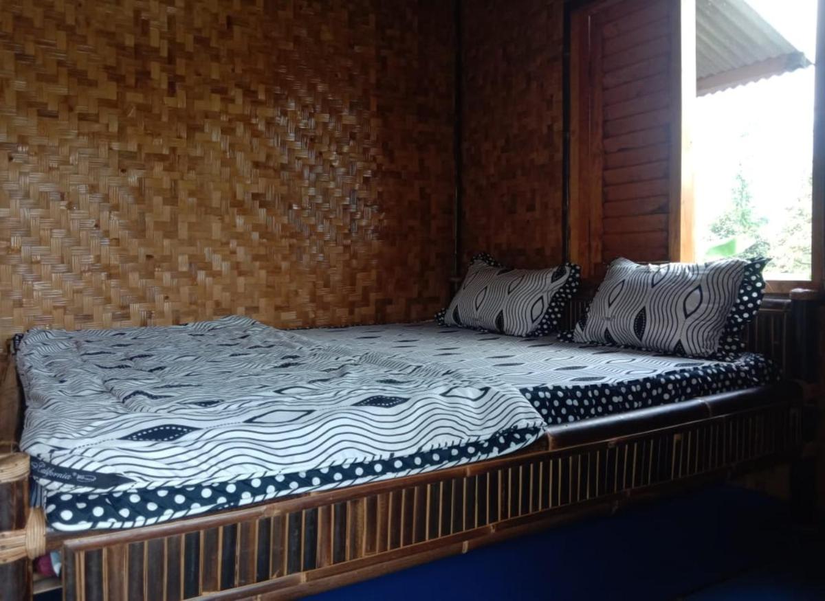 De Salak Homestay - Housity