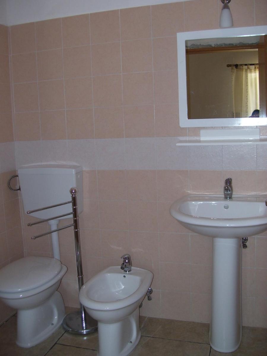 B&B Pietrafitta - Housity