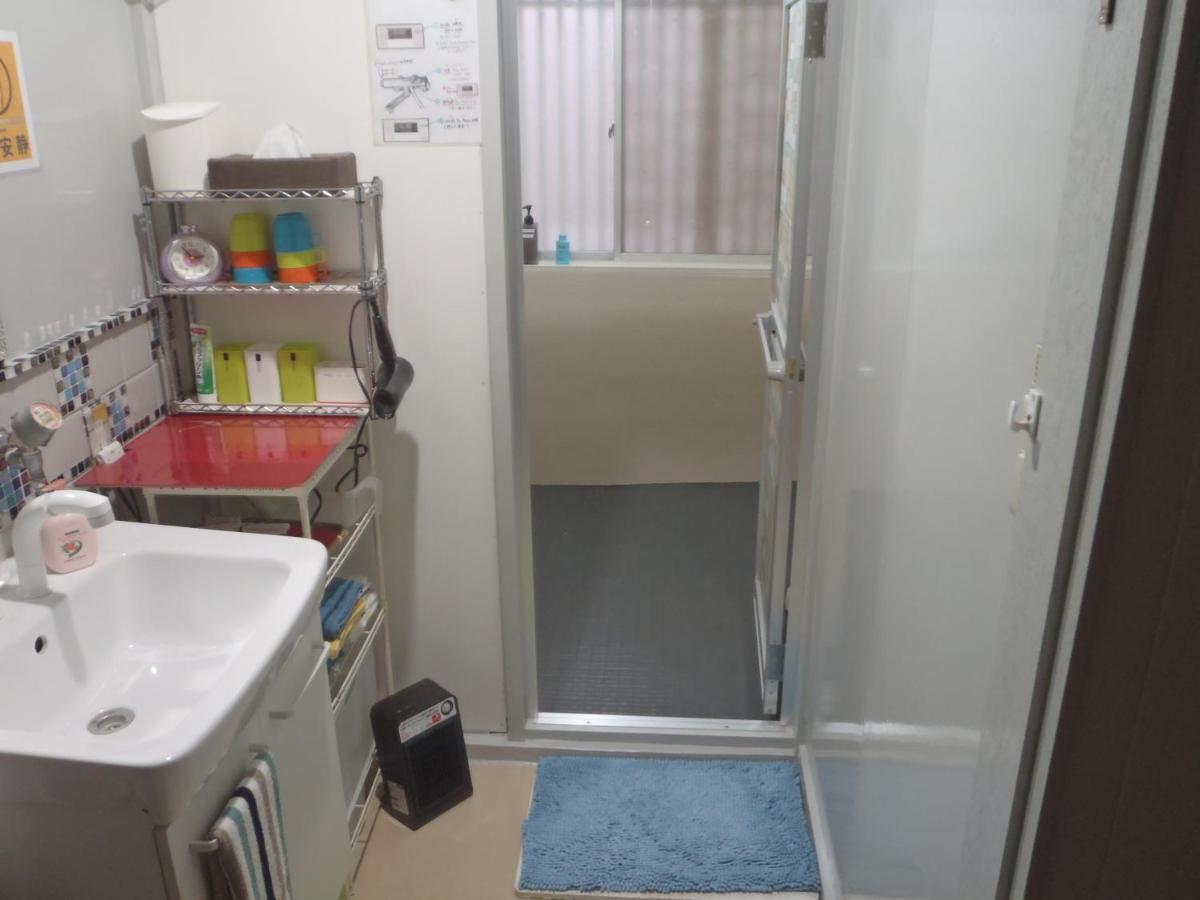 Mike's B&B - Housity