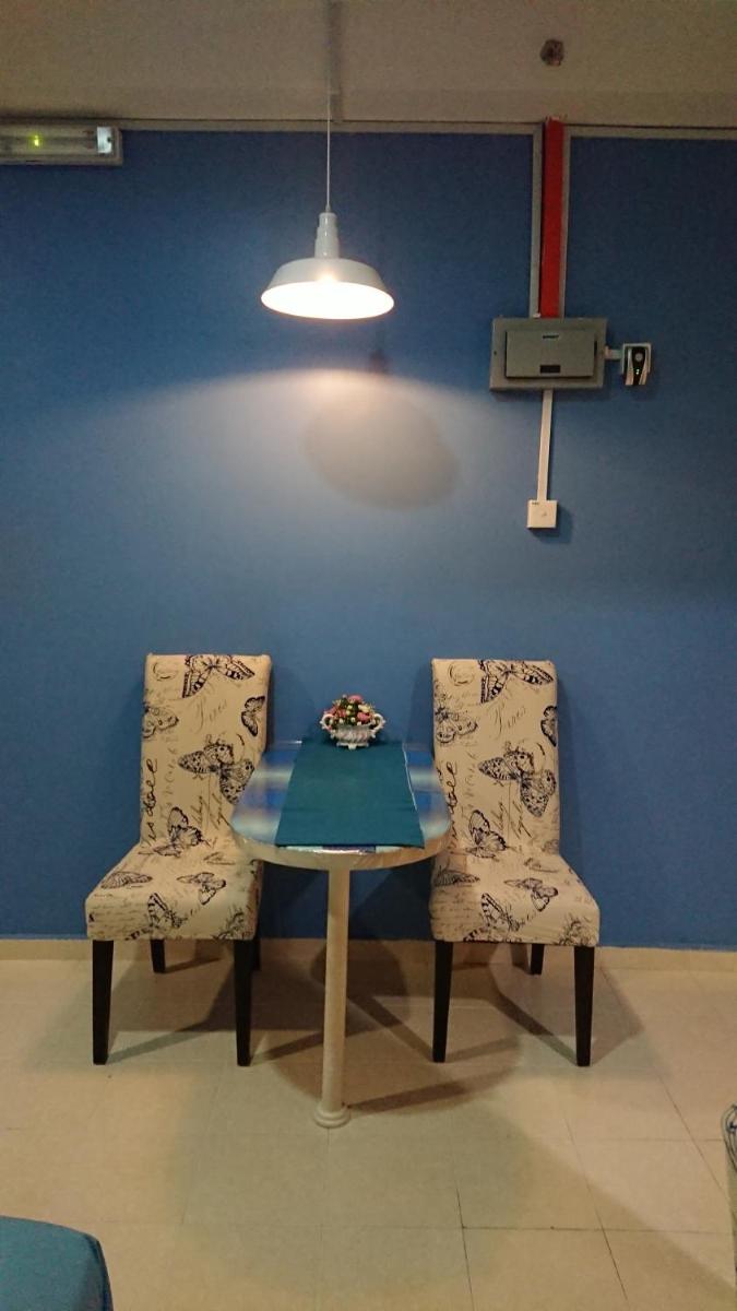 AlRayani Guest Room, Homestay Kota bharu - Housity