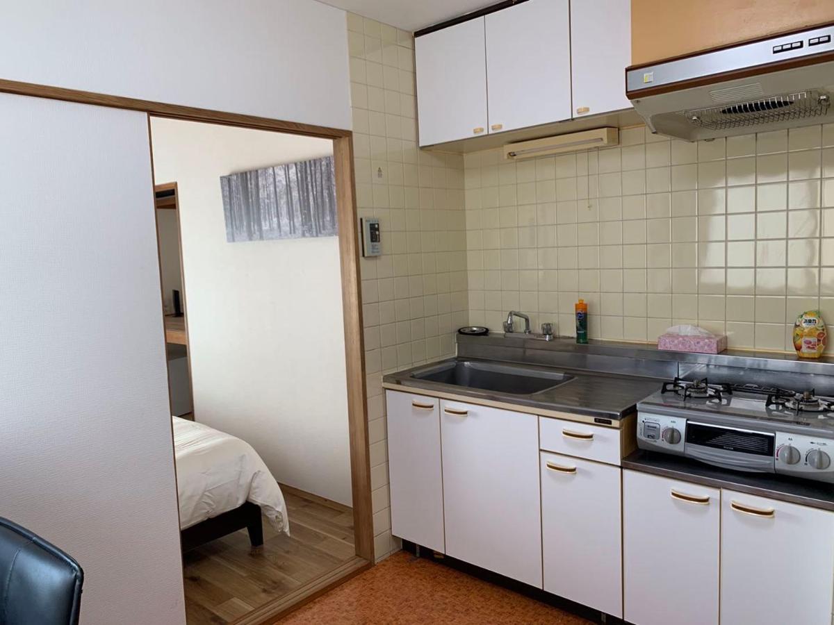 ACT Residence NO.2 - Housity