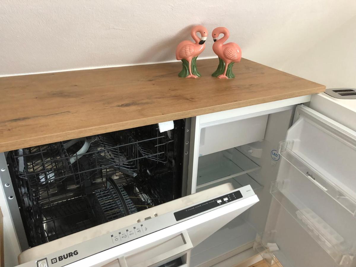 Ferienwohnung 3 zwischen Nürnberg und Regensburg - Housity