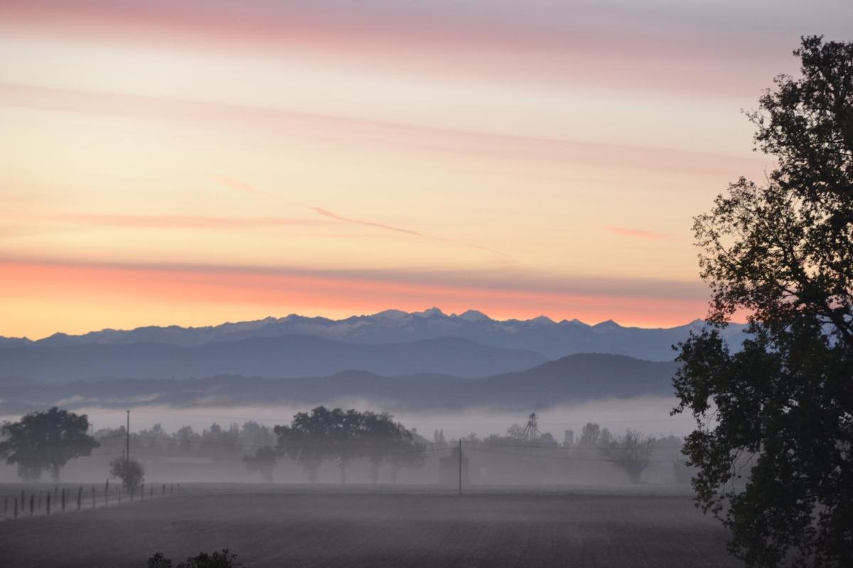 Domaine de Simorre; Calme et Charme en Haute-Garonne - Housity