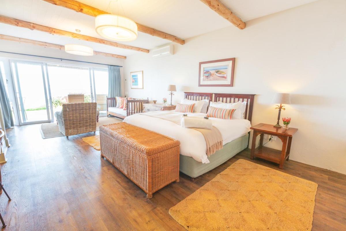 The Sands @ St Francis - Housity