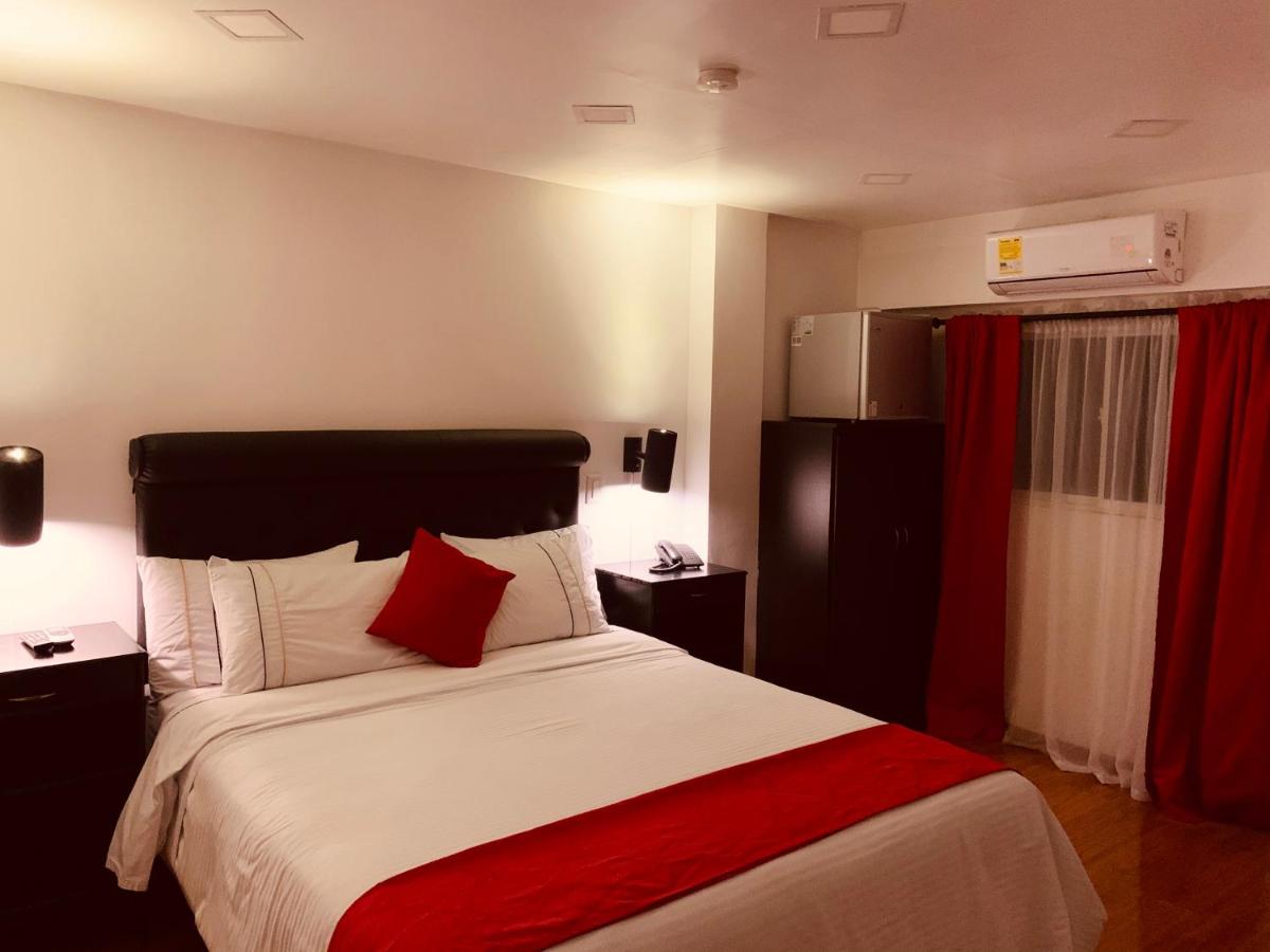 Suitetrails - Hotel Veler Restaurante