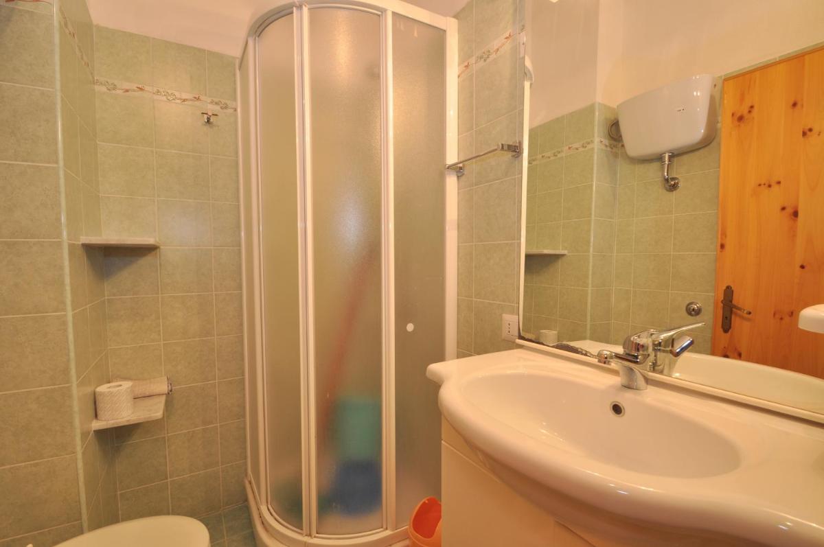 RESIDENCE LA DARSENA - Housity