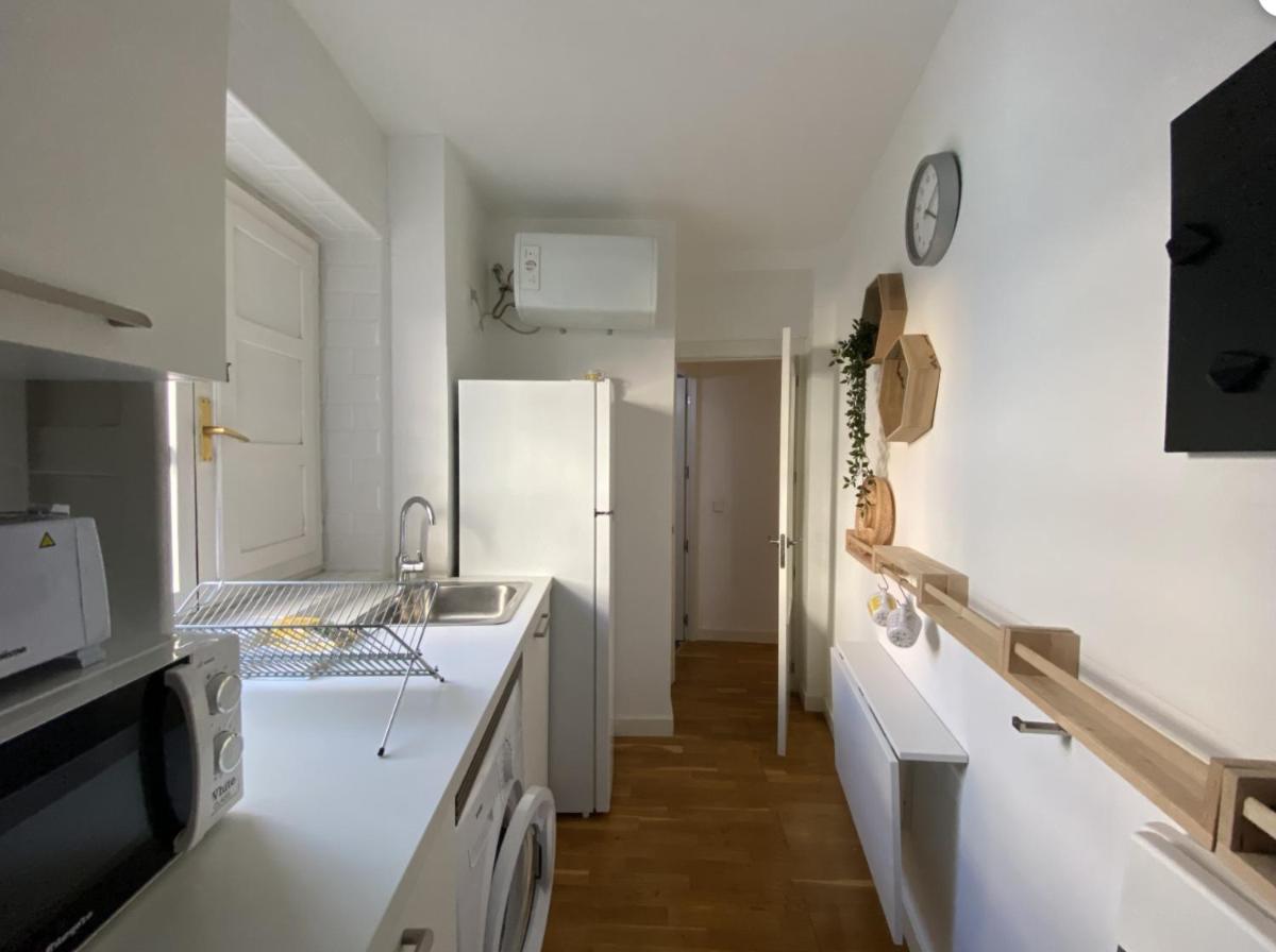 INSIDEHOME s - El Refugio de Cantarranas - Housity