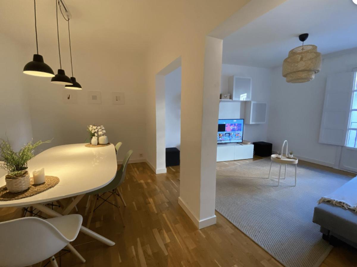 INSIDEHOME s - El Refugio de Cantarranas - Housity