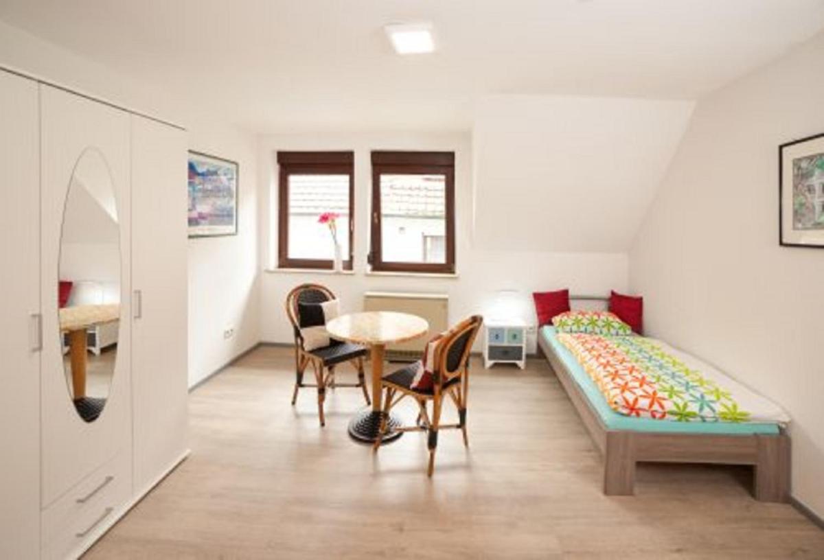 Haus Haas Zimmer&Fewo - Housity
