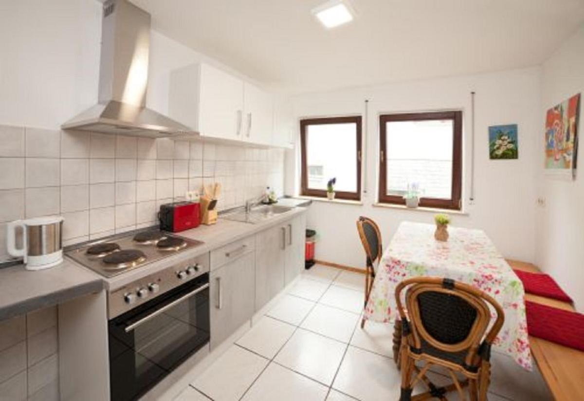 Haus Haas Zimmer&Fewo - Housity