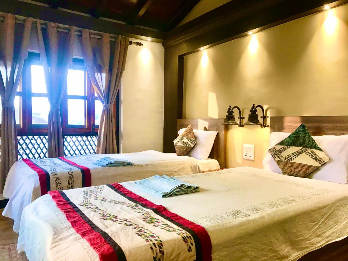 Shiva Guest House - Housity