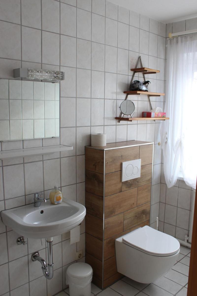 Gasthaus Zur Waldesruh - Housity