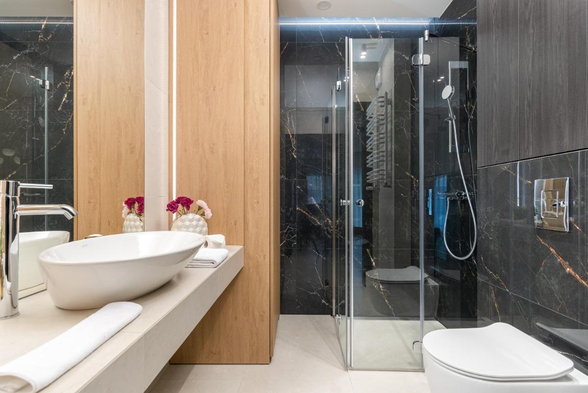 Glossy Apart G20 - Housity