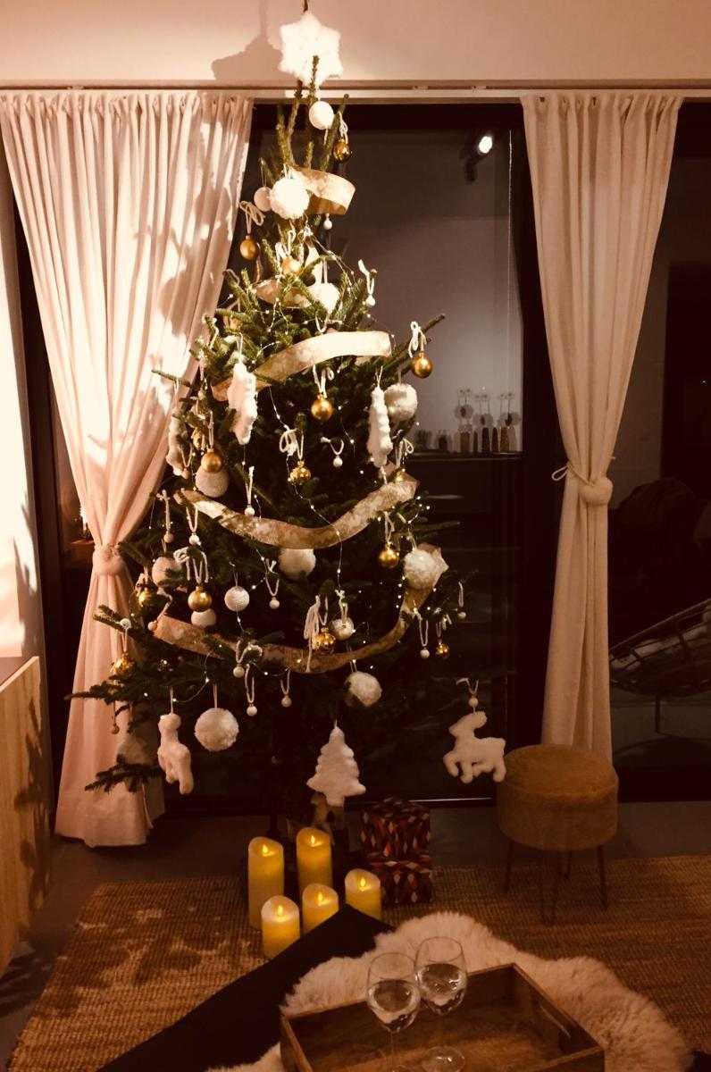 Rem Loft Remouchamps - Hizvo