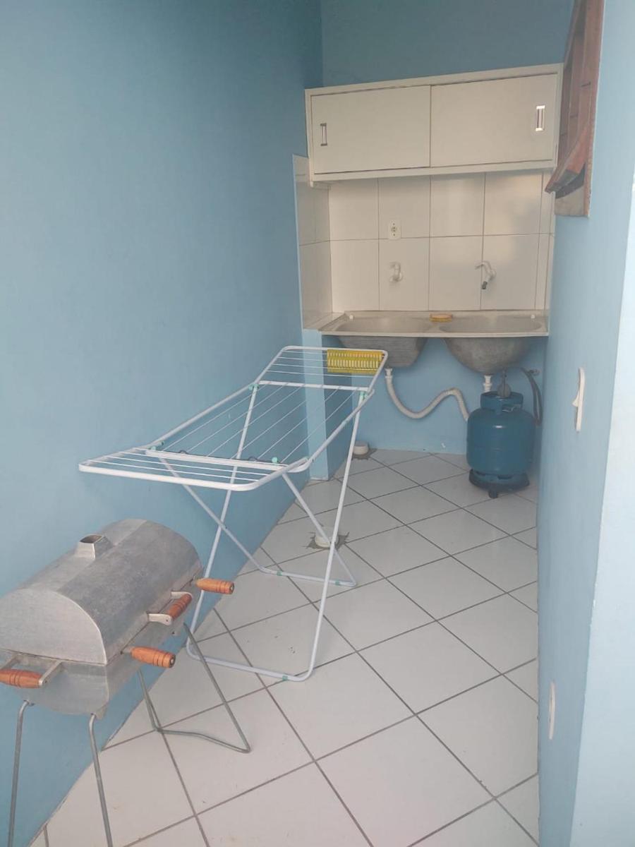 Apto em Porto Seguro - Centro - Housity
