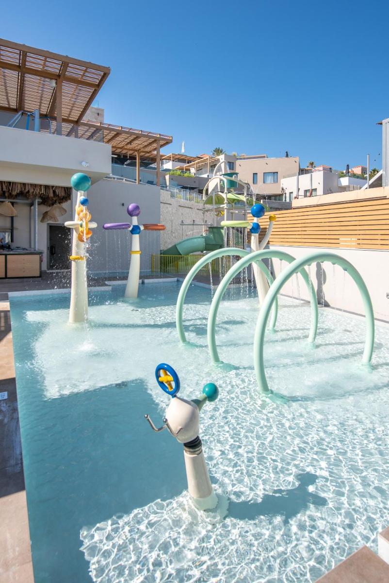 Caldera Village - Housity