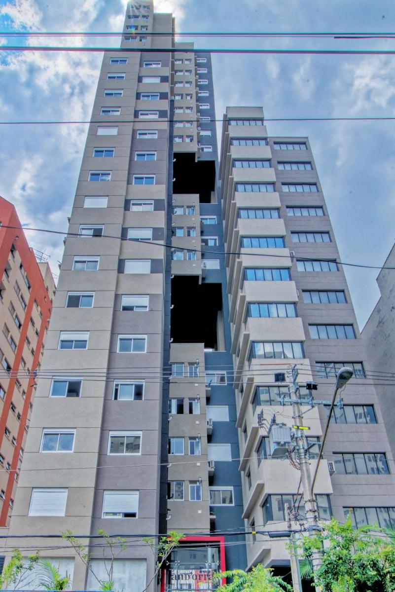 360 Higienópolis - Housity