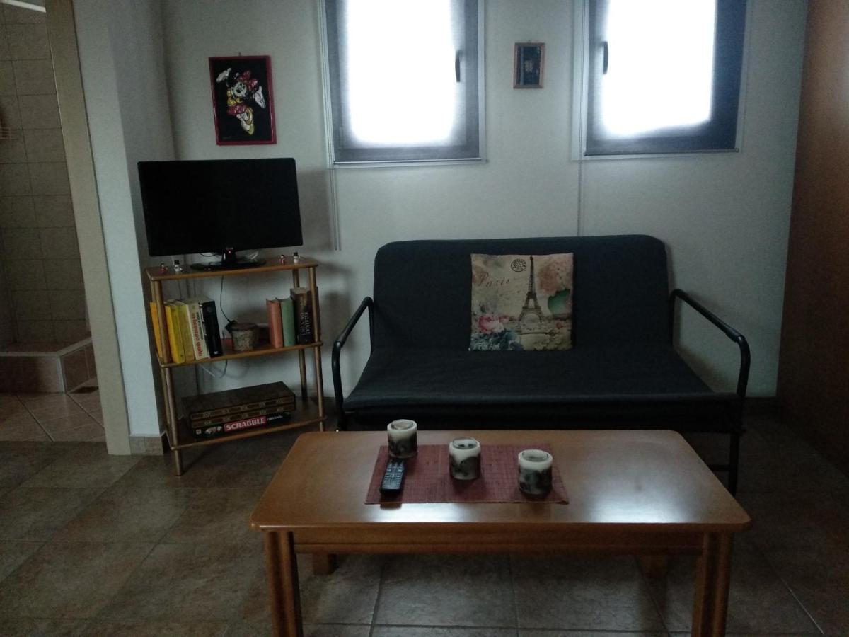 Ardas Studio - Housity