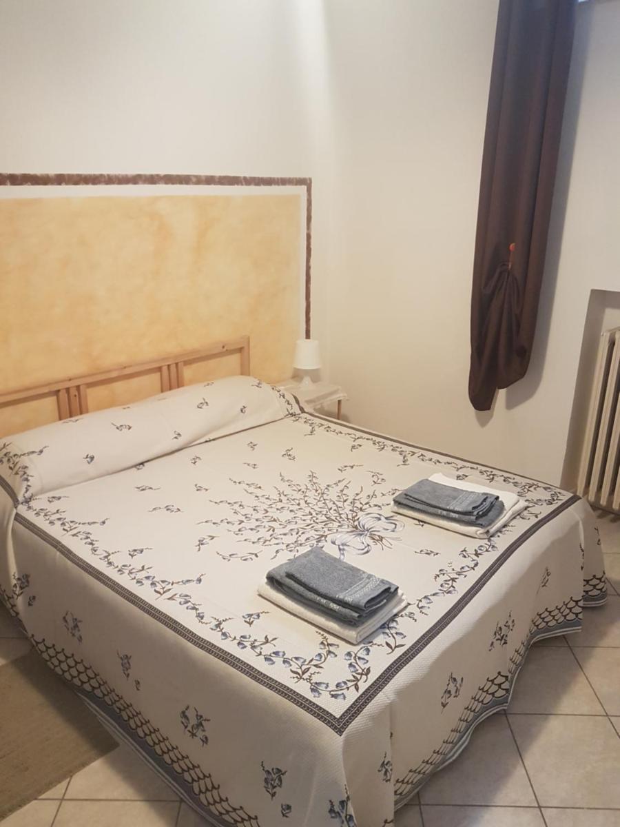 Come a casa - Housity