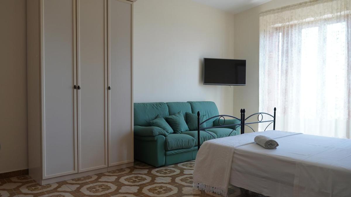 B&B La Veranda - Housity
