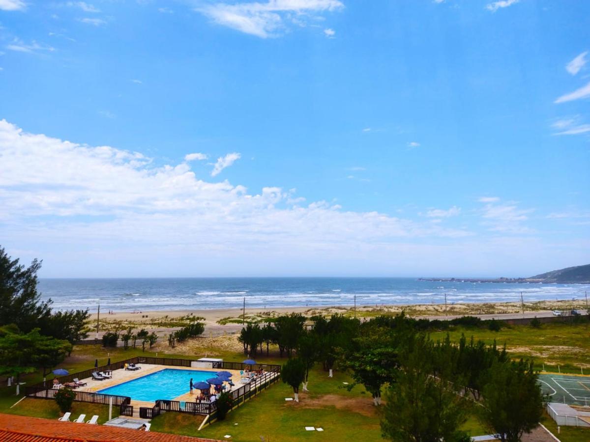 Ravena Cassino Hotel - Housity