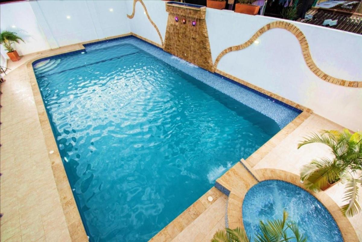 Hotel Viena - Housity