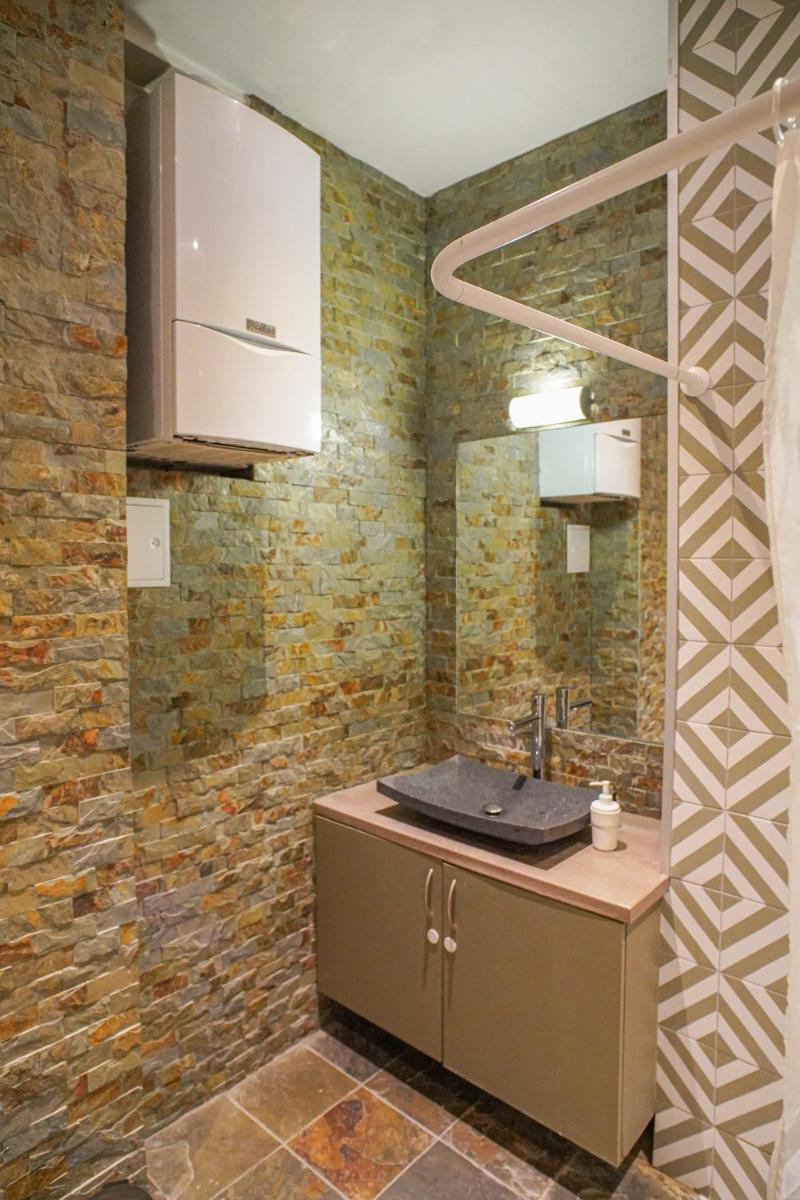 Suitetrails - ComfortZone Zagreb center apartment