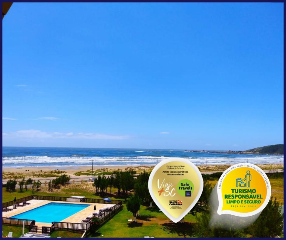 Ravena Cassino Hotel - Housity