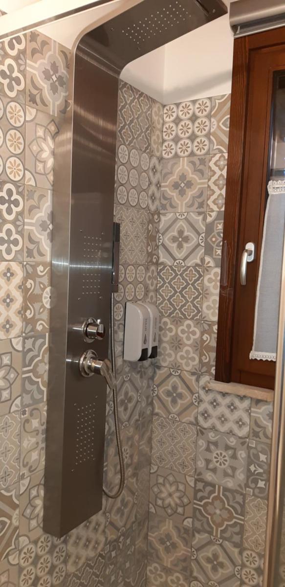 B&B il Fienile del Borgo - Housity